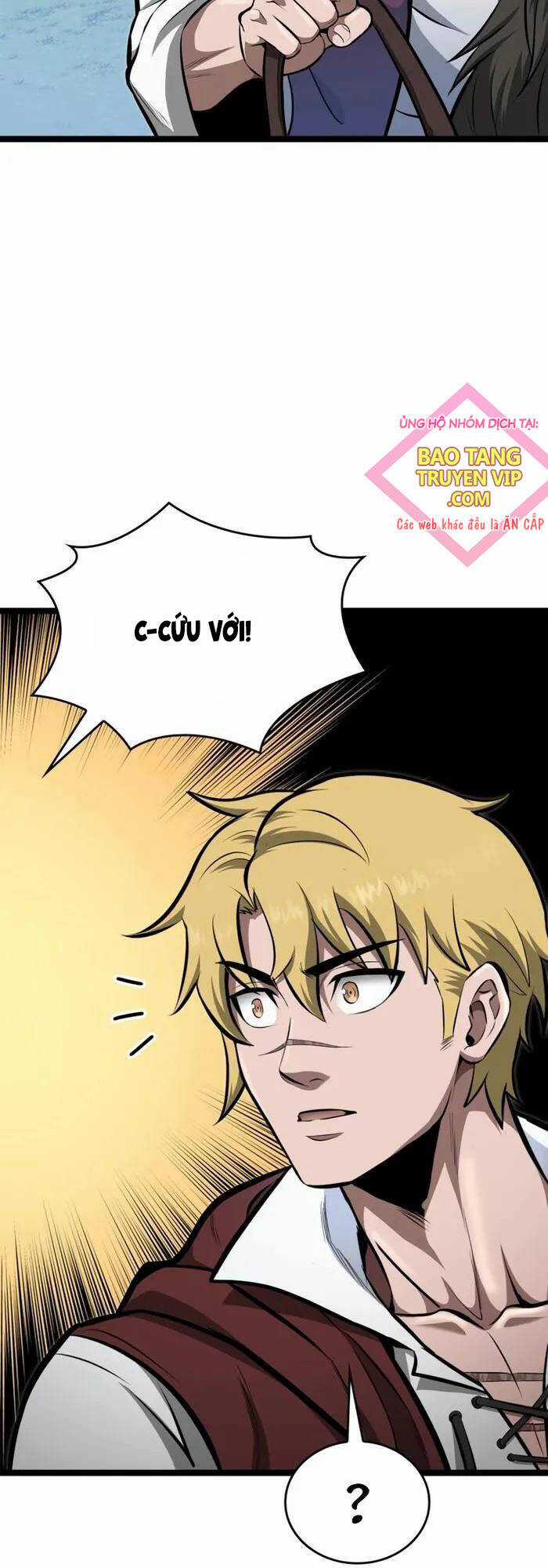 Nhà Vô Địch Kalli Chương 74 trang 2