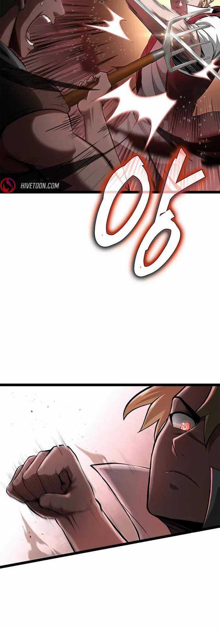 Nhà Vô Địch Kalli Chương 74 trang 24