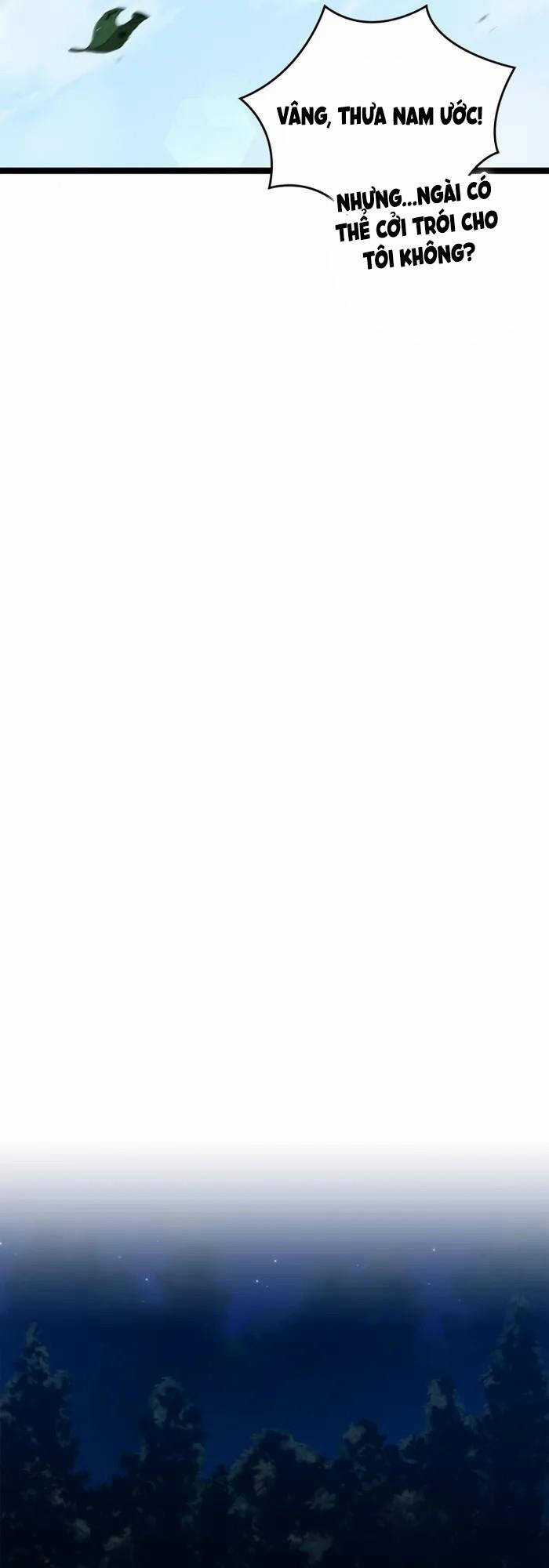 Nhà Vô Địch Kalli Chương 74 trang 39