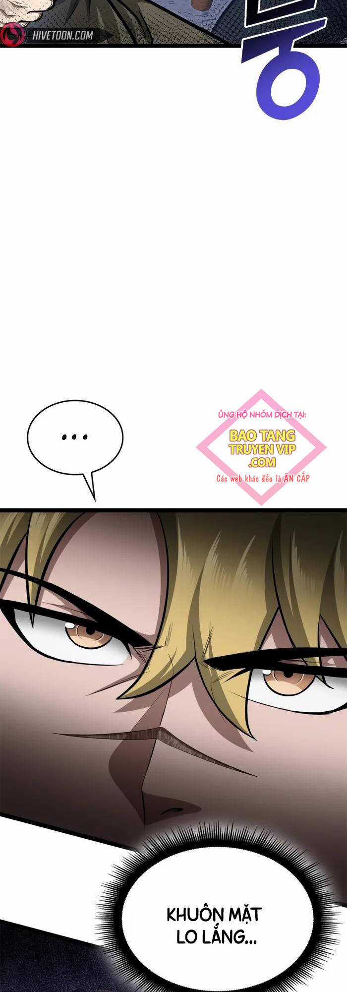 Nhà Vô Địch Kalli Chương 74 trang 5