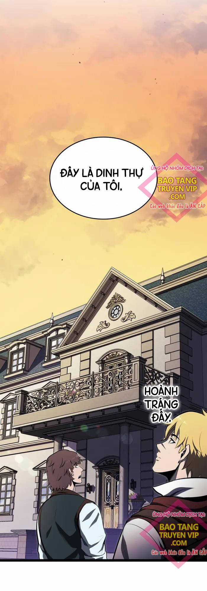 Nhà Vô Địch Kalli Chương 74 trang 68