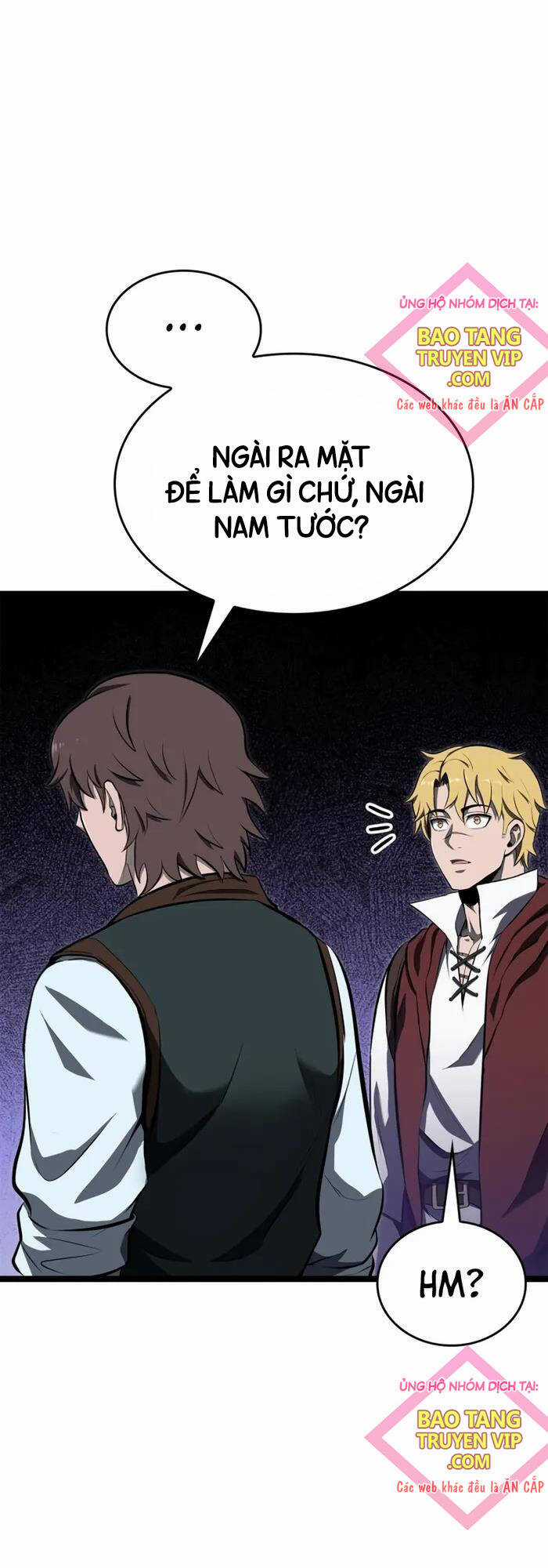 Nhà Vô Địch Kalli Chương 74 trang 69