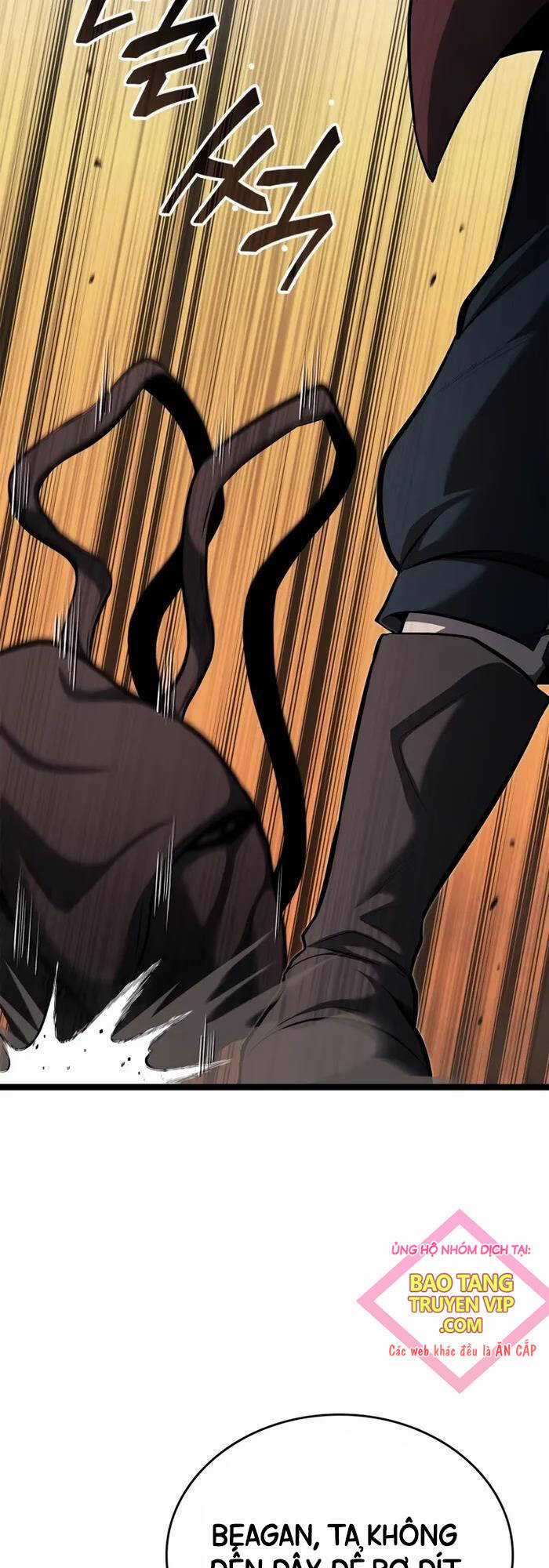 Nhà Vô Địch Kalli Chương 74 trang 72