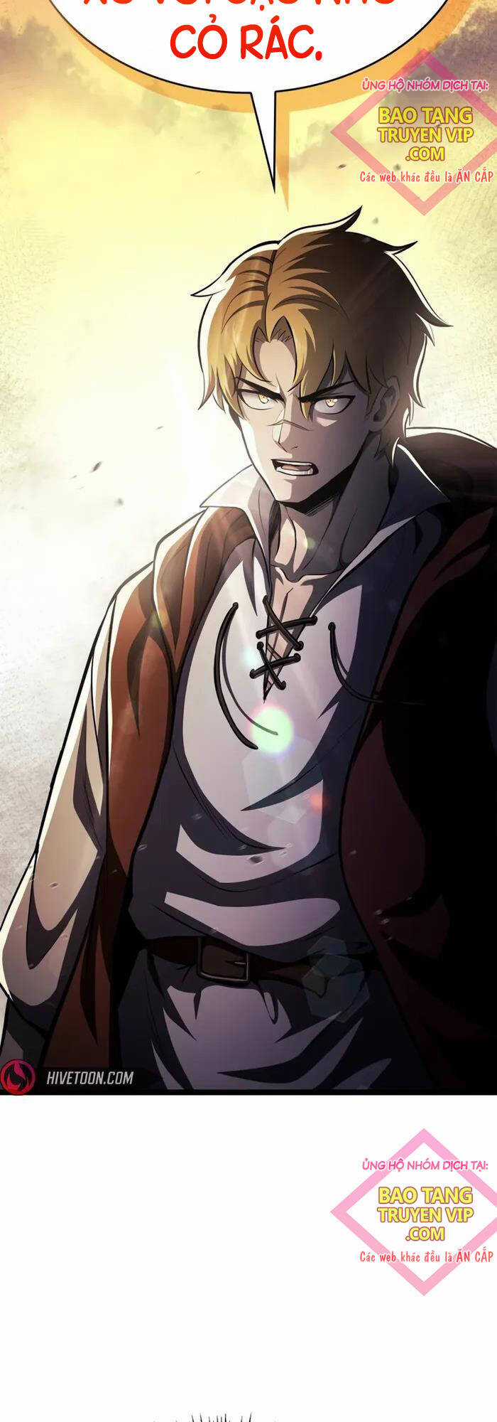 Nhà Vô Địch Kalli Chương 74 trang 74