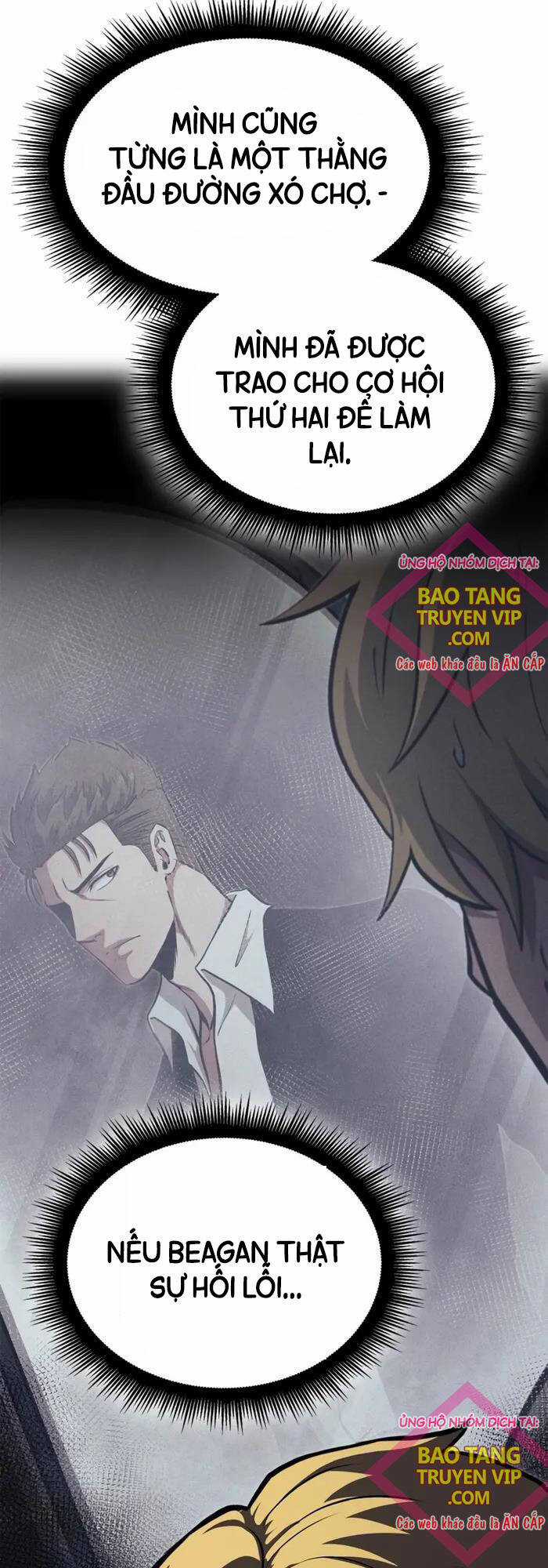 Nhà Vô Địch Kalli Chương 74 trang 75