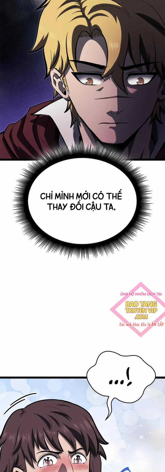 Nhà Vô Địch Kalli Chương 74 trang 76