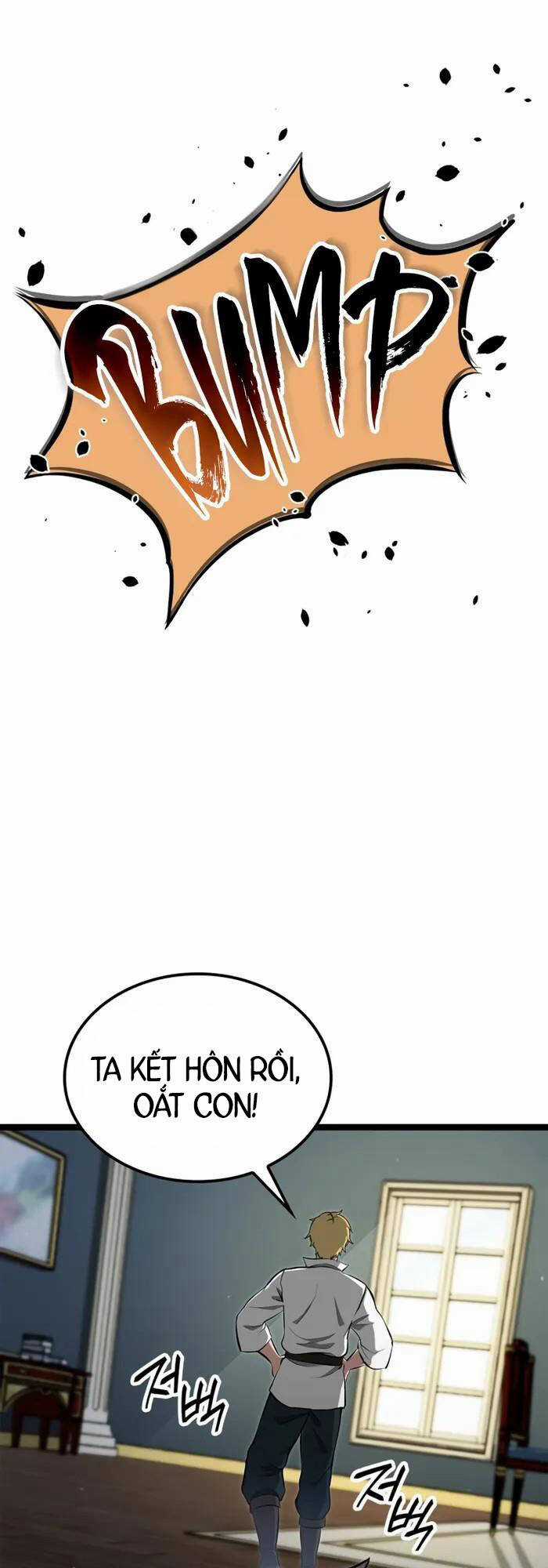 Nhà Vô Địch Kalli Chương 75 trang 14