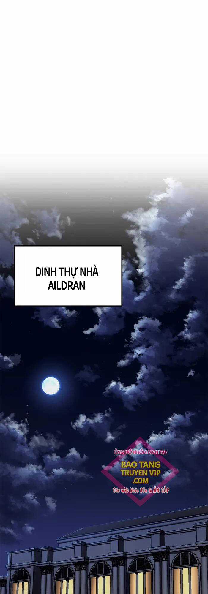 Nhà Vô Địch Kalli Chương 75 trang 16