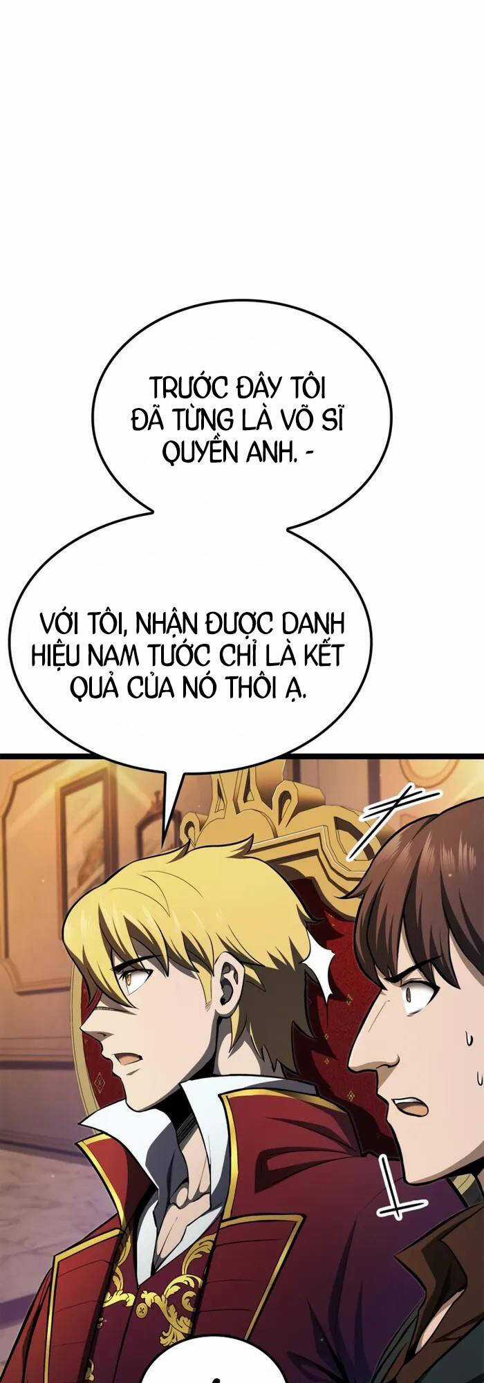 Nhà Vô Địch Kalli Chương 75 trang 39