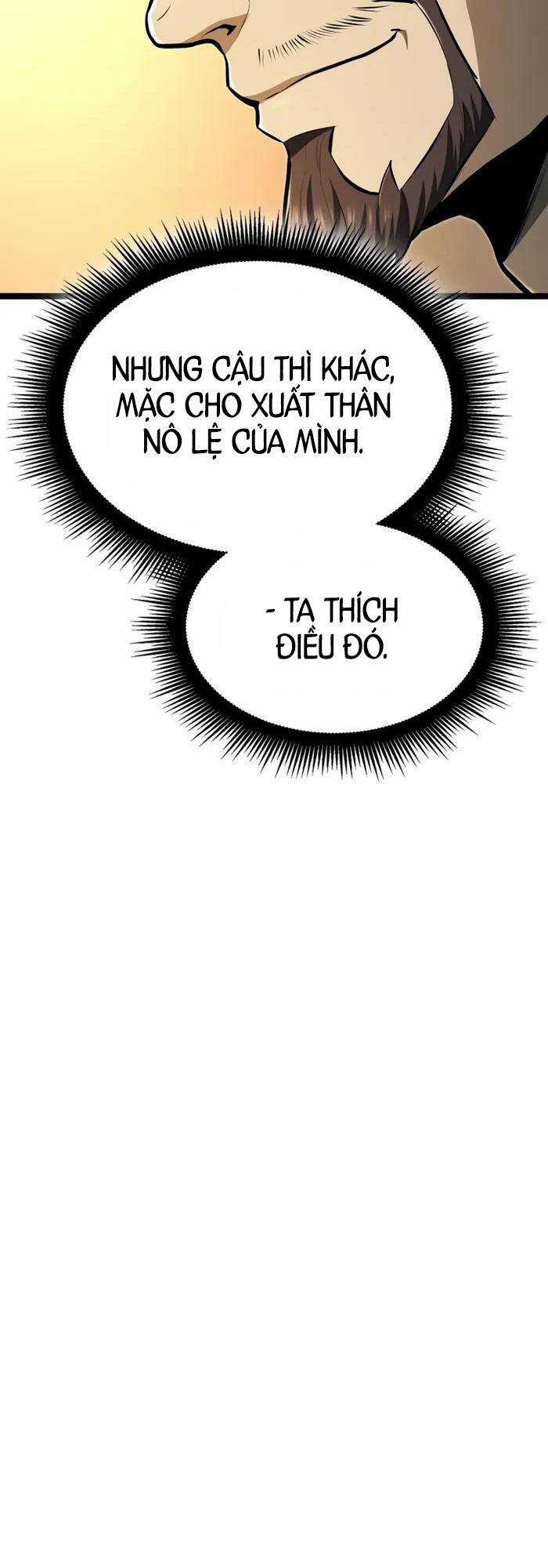 Nhà Vô Địch Kalli Chương 75 trang 44