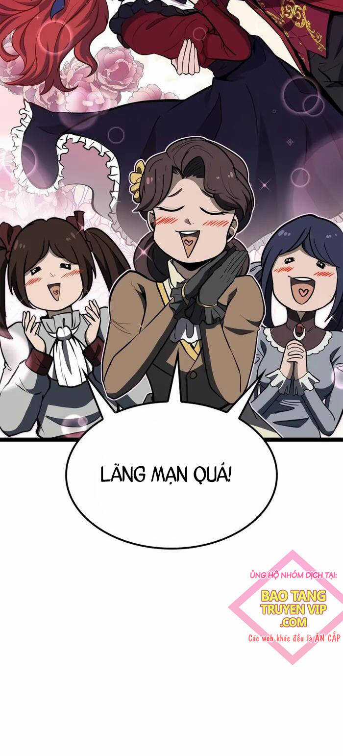 Nhà Vô Địch Kalli Chương 75 trang 63