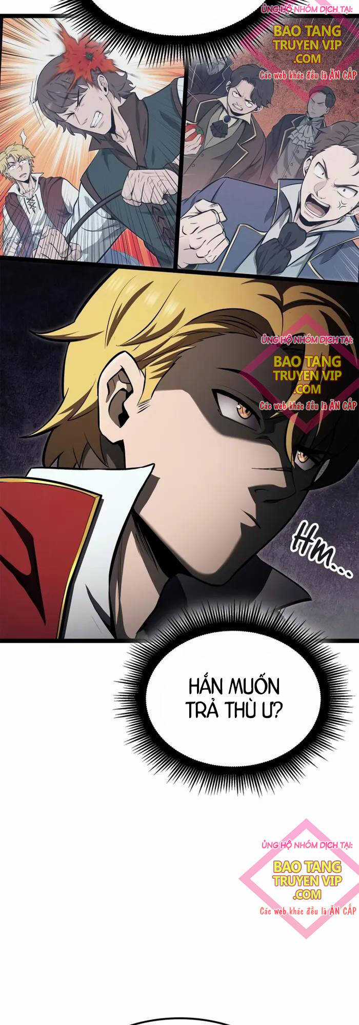 Nhà Vô Địch Kalli Chương 75 trang 66