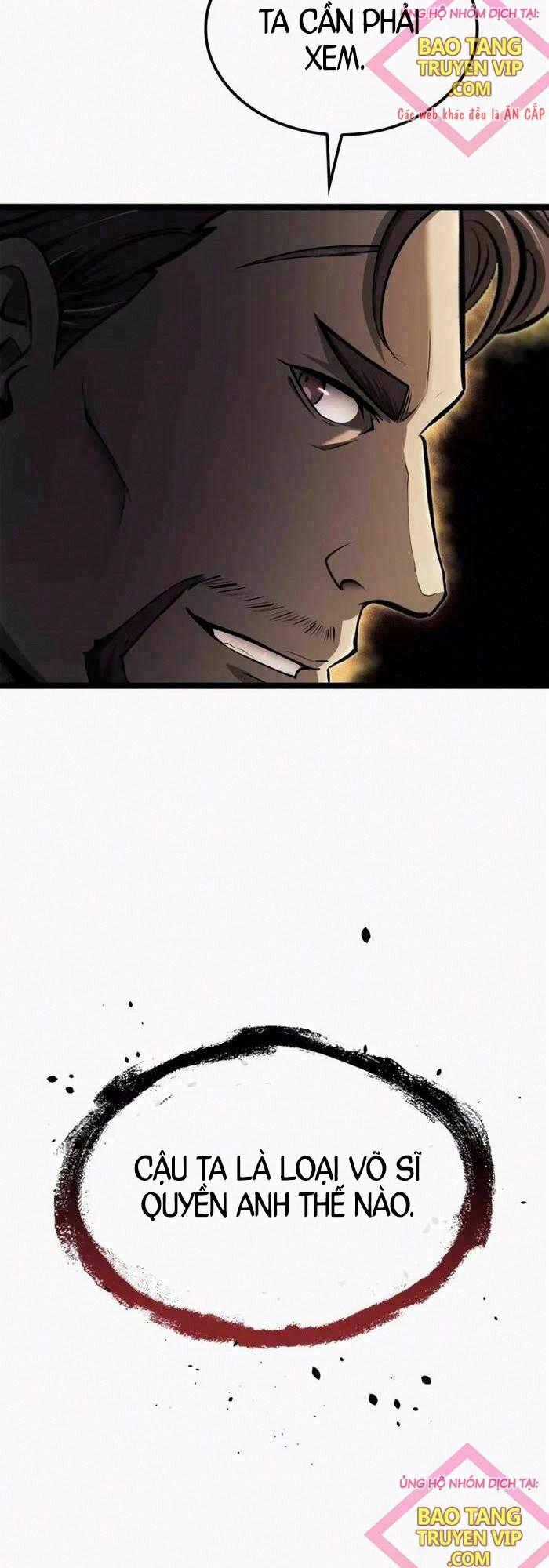 Nhà Vô Địch Kalli Chương 75 trang 74