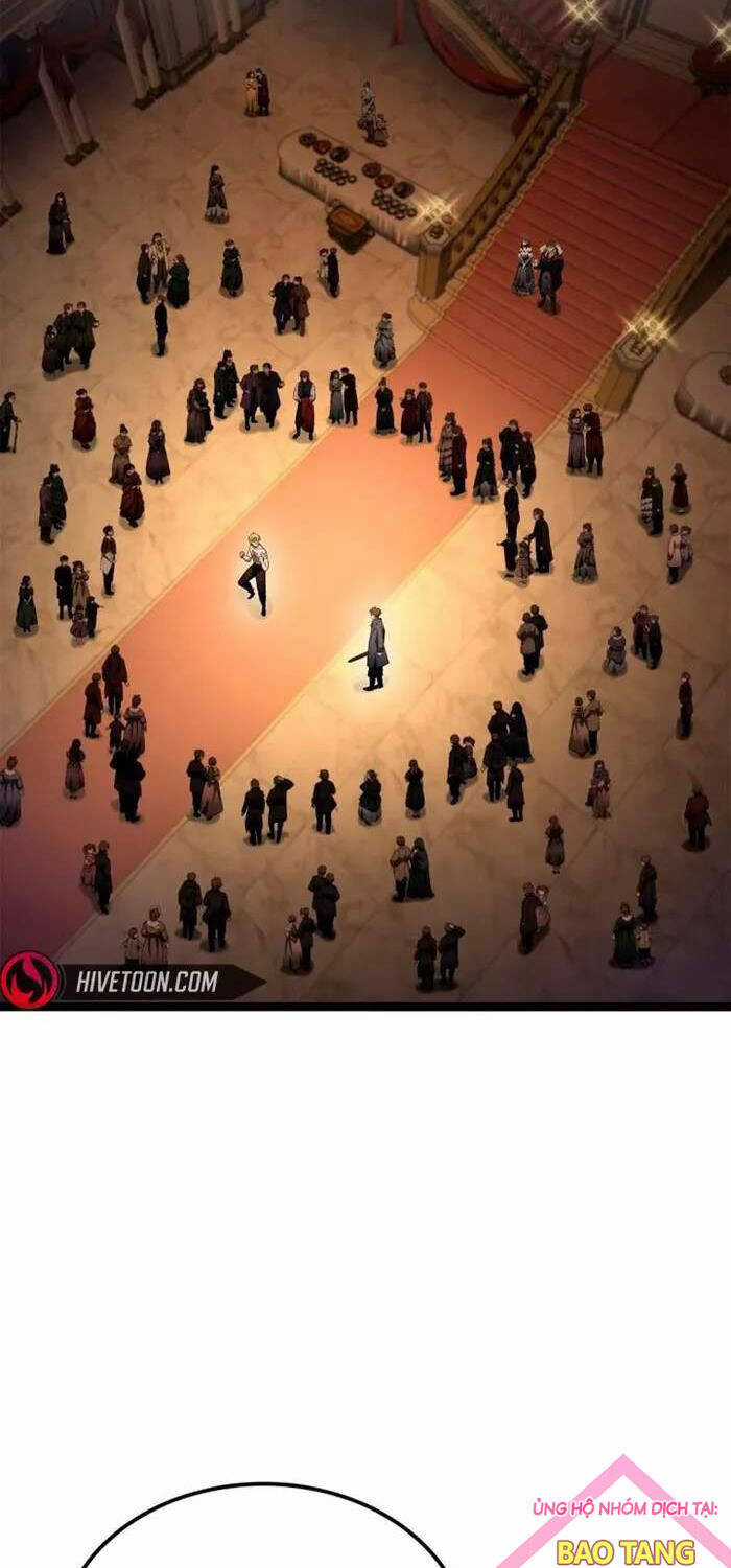 Nhà Vô Địch Kalli Chương 76 trang 10