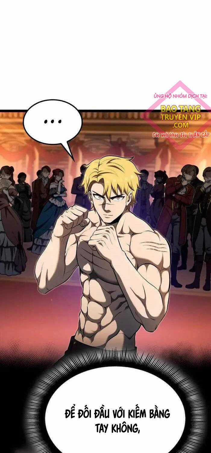 Nhà Vô Địch Kalli Chương 76 trang 12