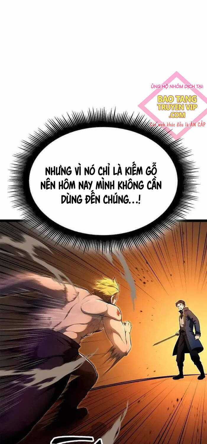 Nhà Vô Địch Kalli Chương 76 trang 14