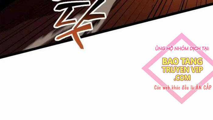 Nhà Vô Địch Kalli Chương 76 trang 15