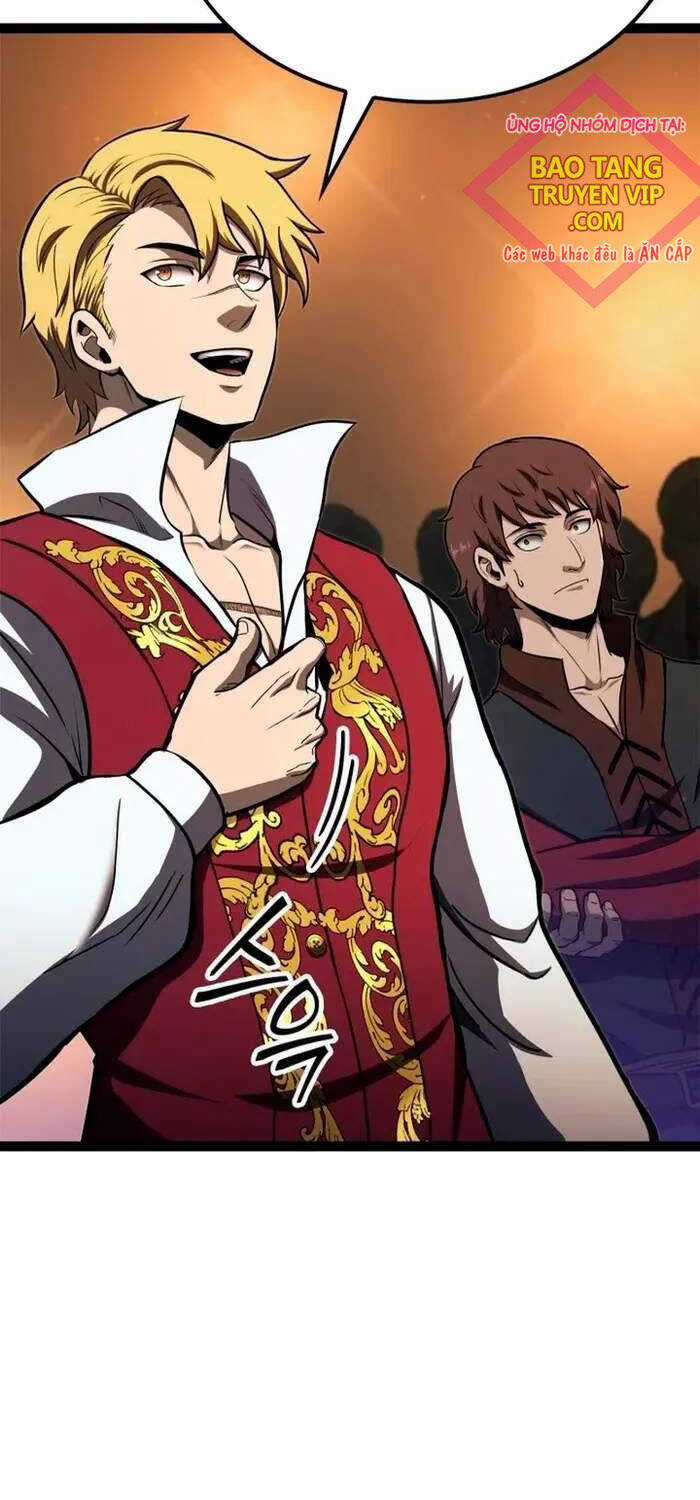 Nhà Vô Địch Kalli Chương 76 trang 2