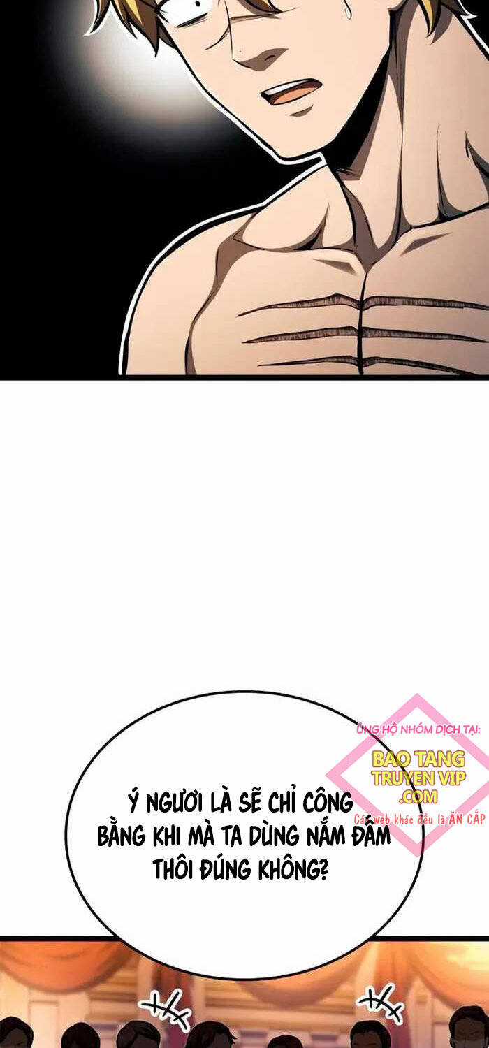 Nhà Vô Địch Kalli Chương 76 trang 23