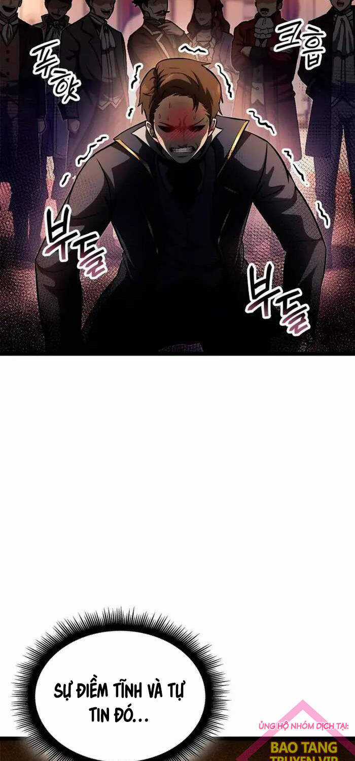 Nhà Vô Địch Kalli Chương 76 trang 24