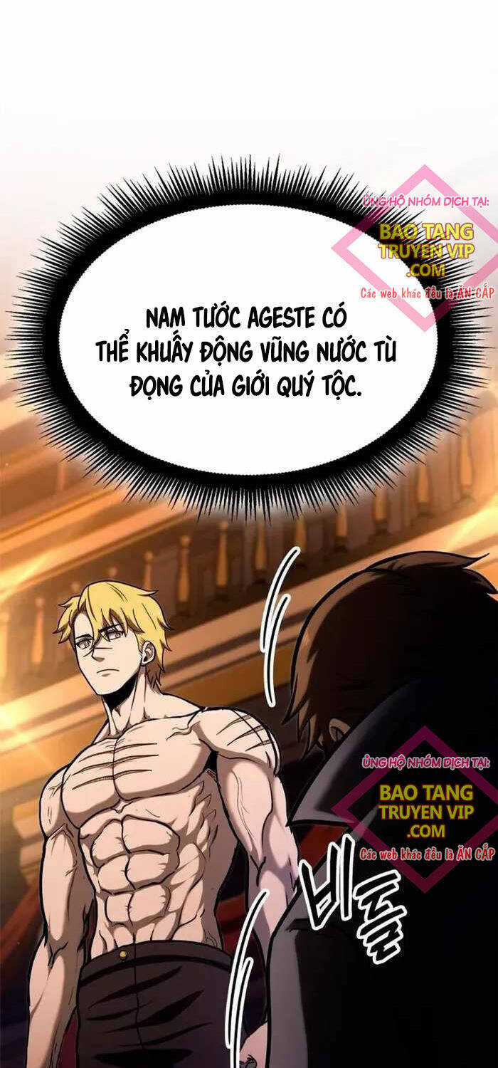 Nhà Vô Địch Kalli Chương 76 trang 26