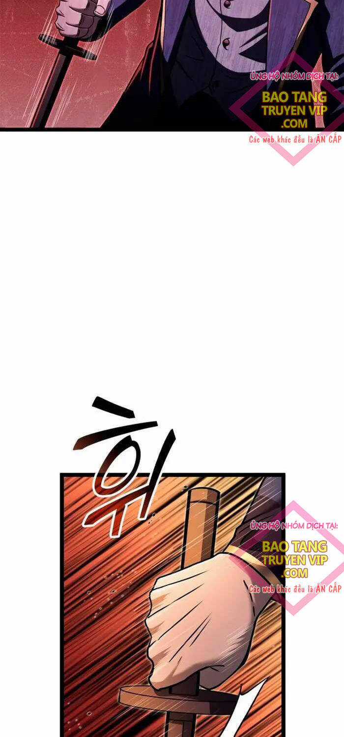 Nhà Vô Địch Kalli Chương 76 trang 28