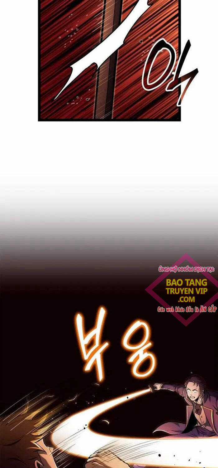 Nhà Vô Địch Kalli Chương 76 trang 29