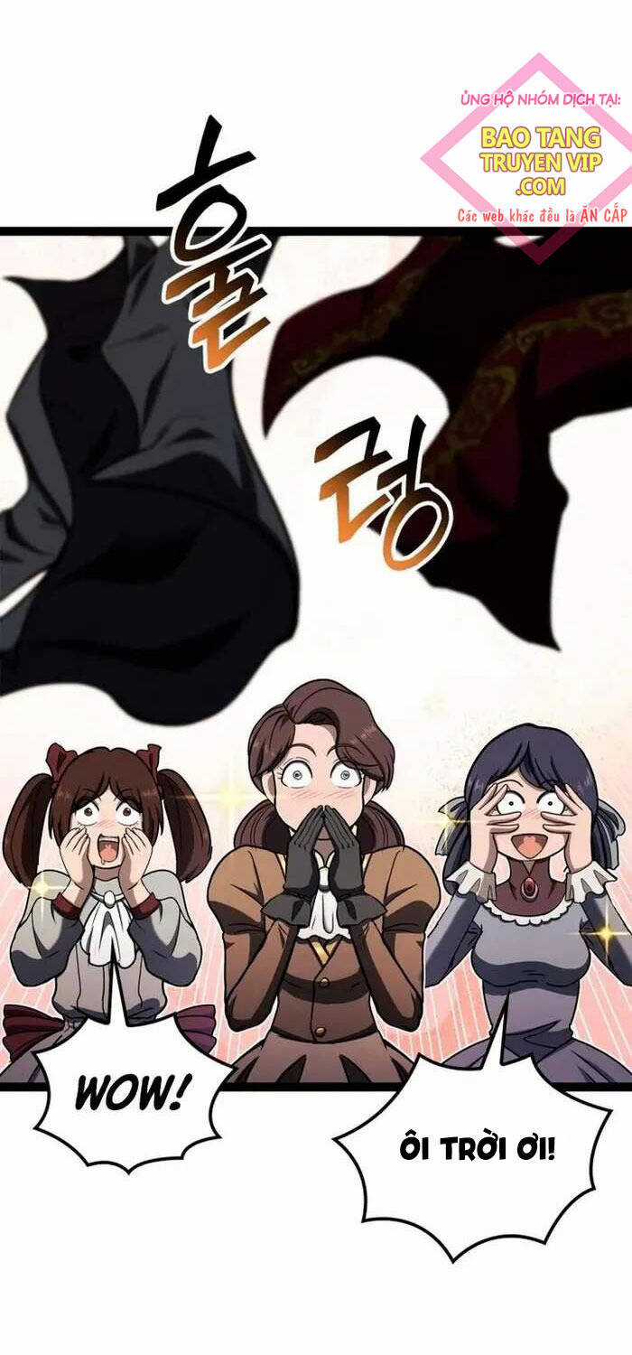 Nhà Vô Địch Kalli Chương 76 trang 3