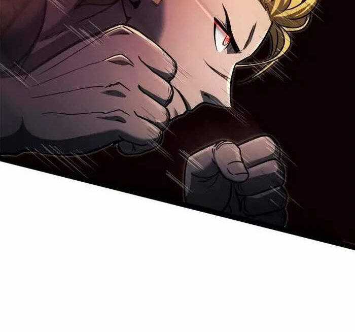 Nhà Vô Địch Kalli Chương 76 trang 31