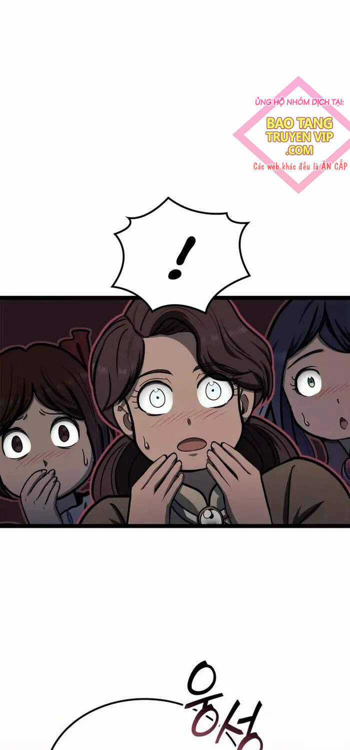 Nhà Vô Địch Kalli Chương 76 trang 4