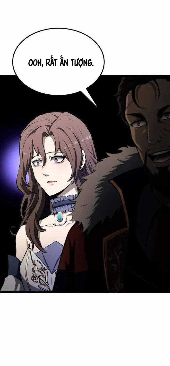 Nhà Vô Địch Kalli Chương 76 trang 41