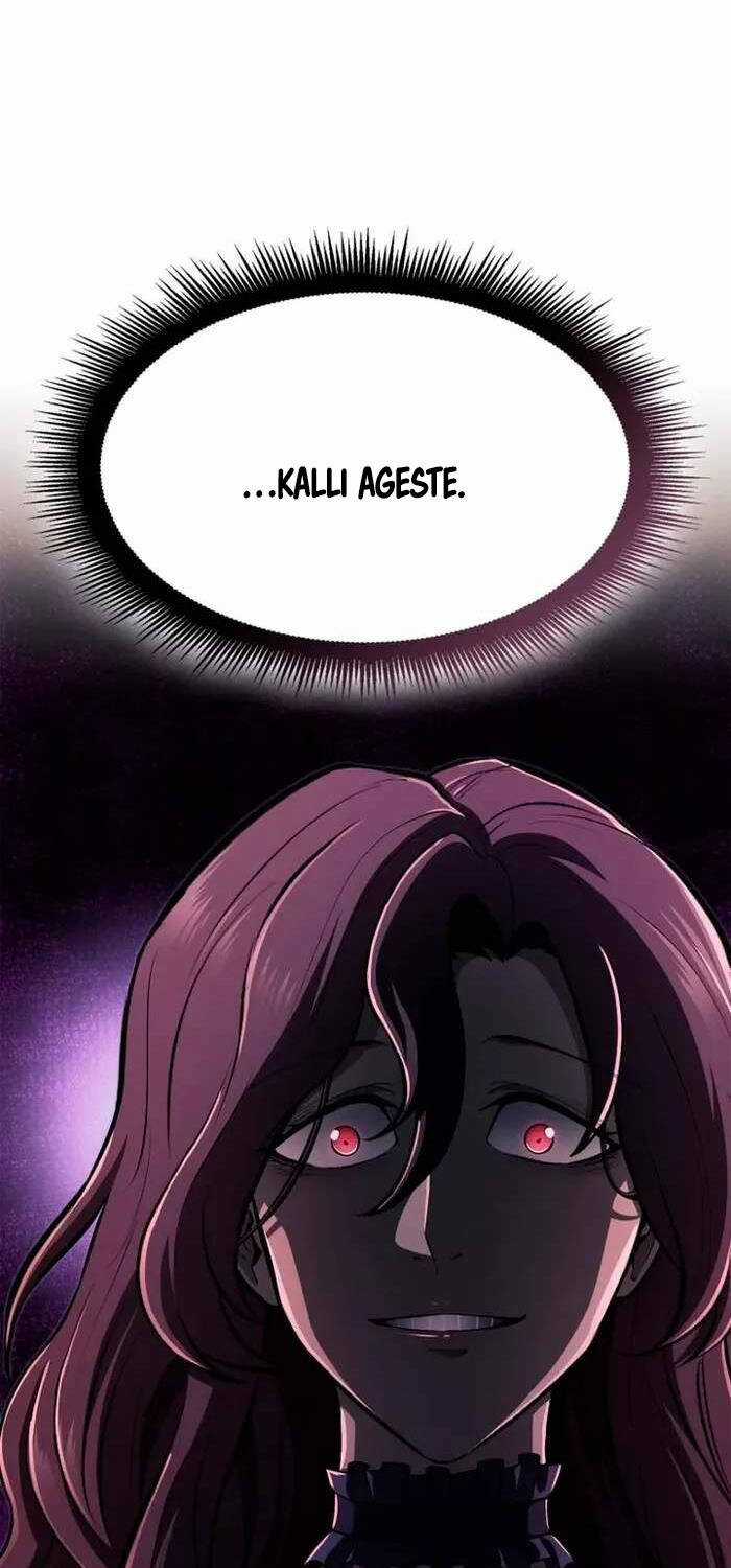 Nhà Vô Địch Kalli Chương 76 trang 42