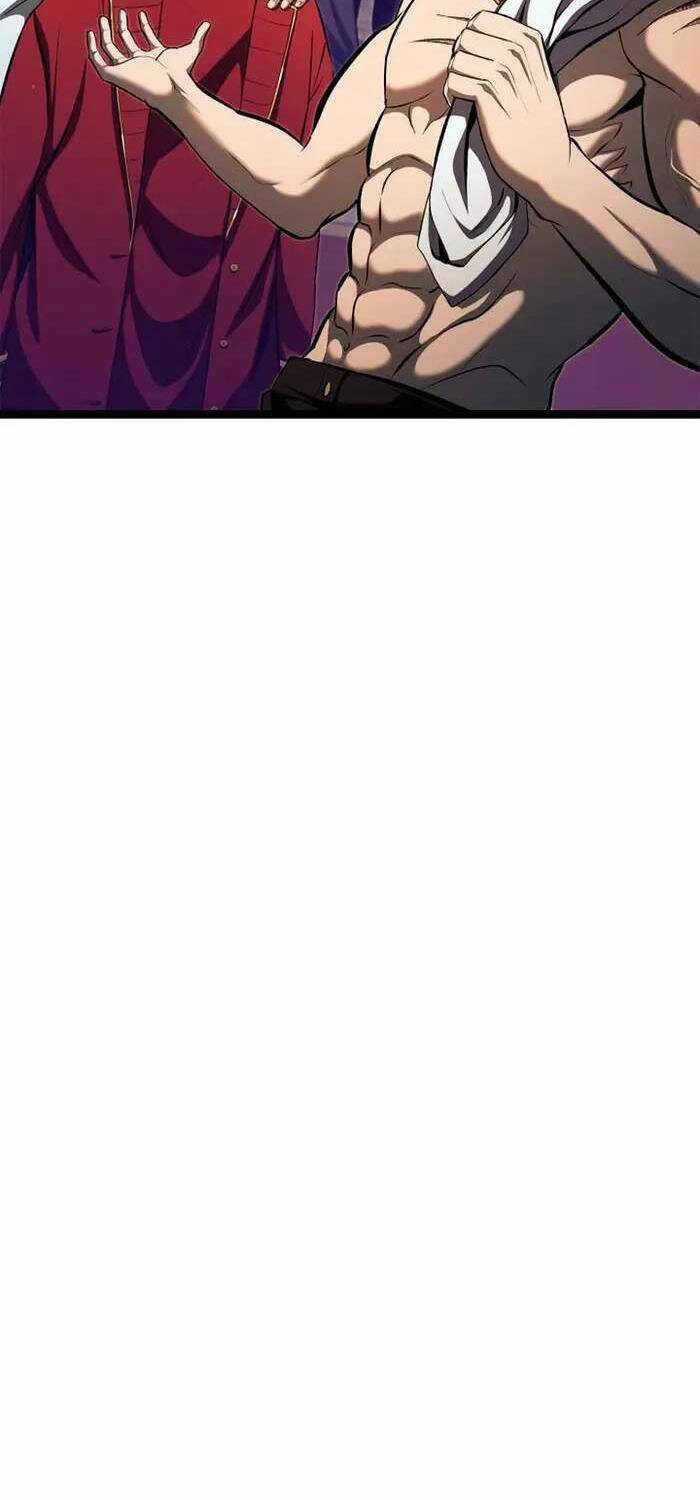 Nhà Vô Địch Kalli Chương 76 trang 44