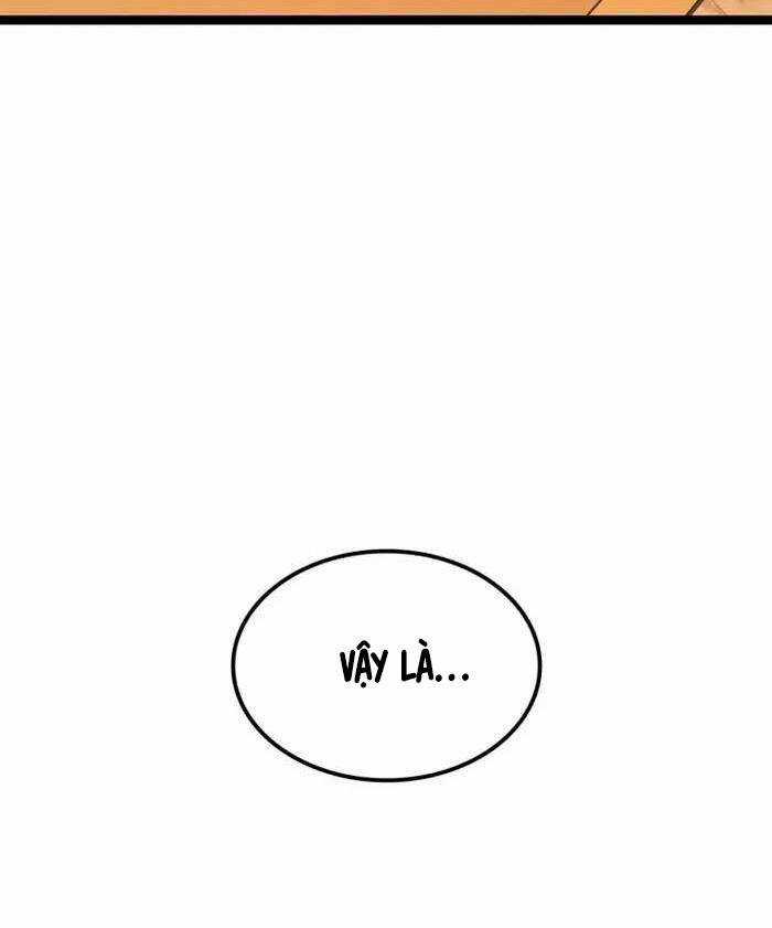 Nhà Vô Địch Kalli Chương 76 trang 46