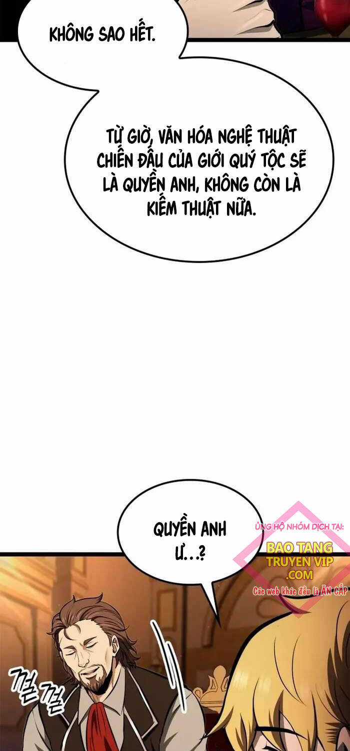 Nhà Vô Địch Kalli Chương 76 trang 49