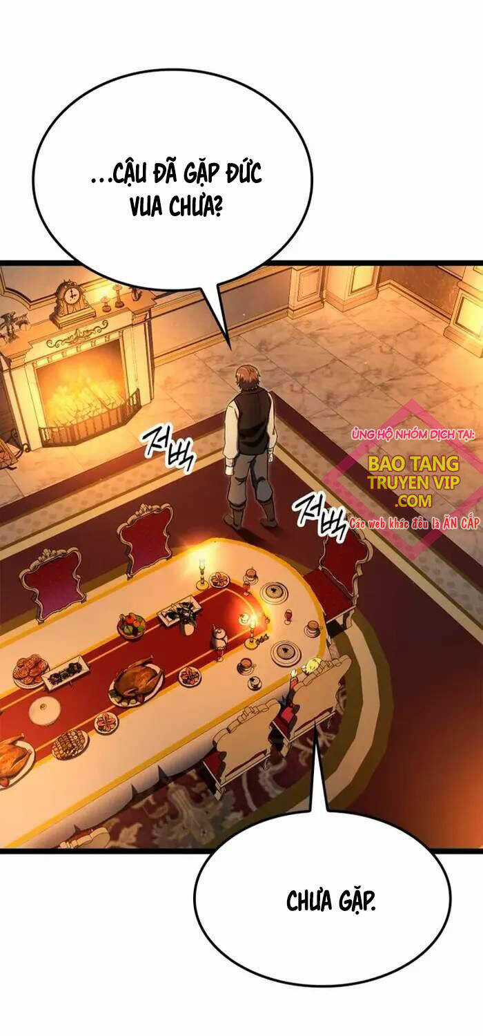 Nhà Vô Địch Kalli Chương 76 trang 51