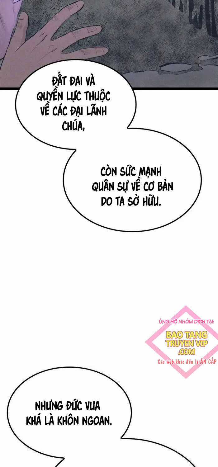 Nhà Vô Địch Kalli Chương 76 trang 53