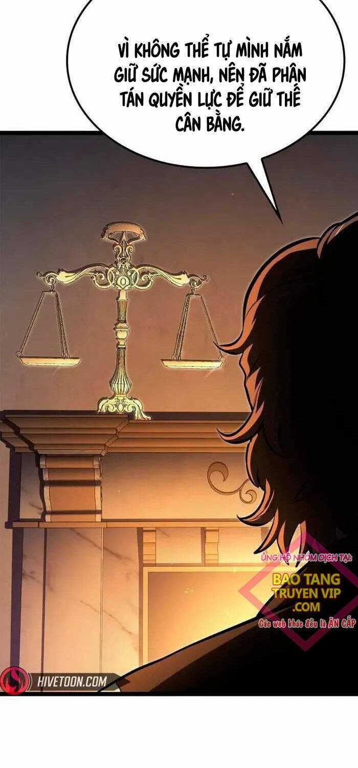 Nhà Vô Địch Kalli Chương 76 trang 54