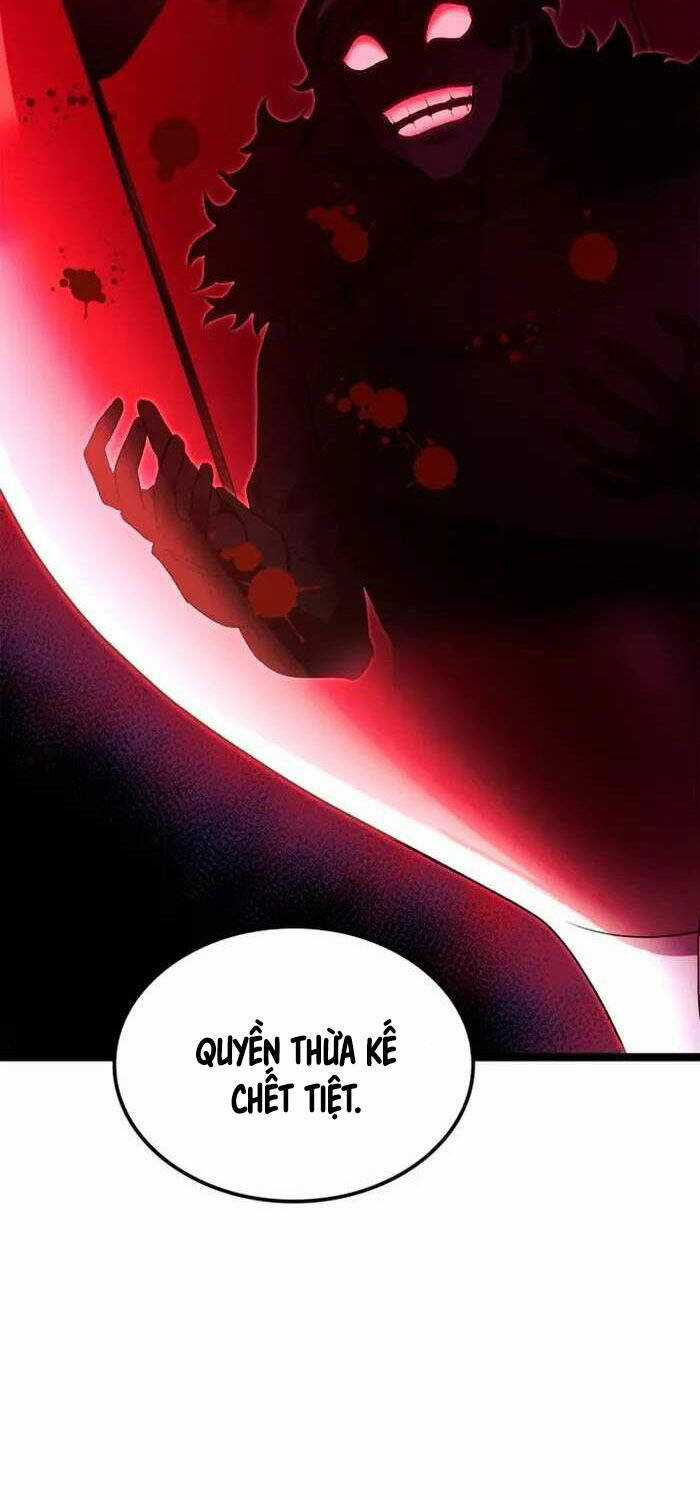 Nhà Vô Địch Kalli Chương 76 trang 56