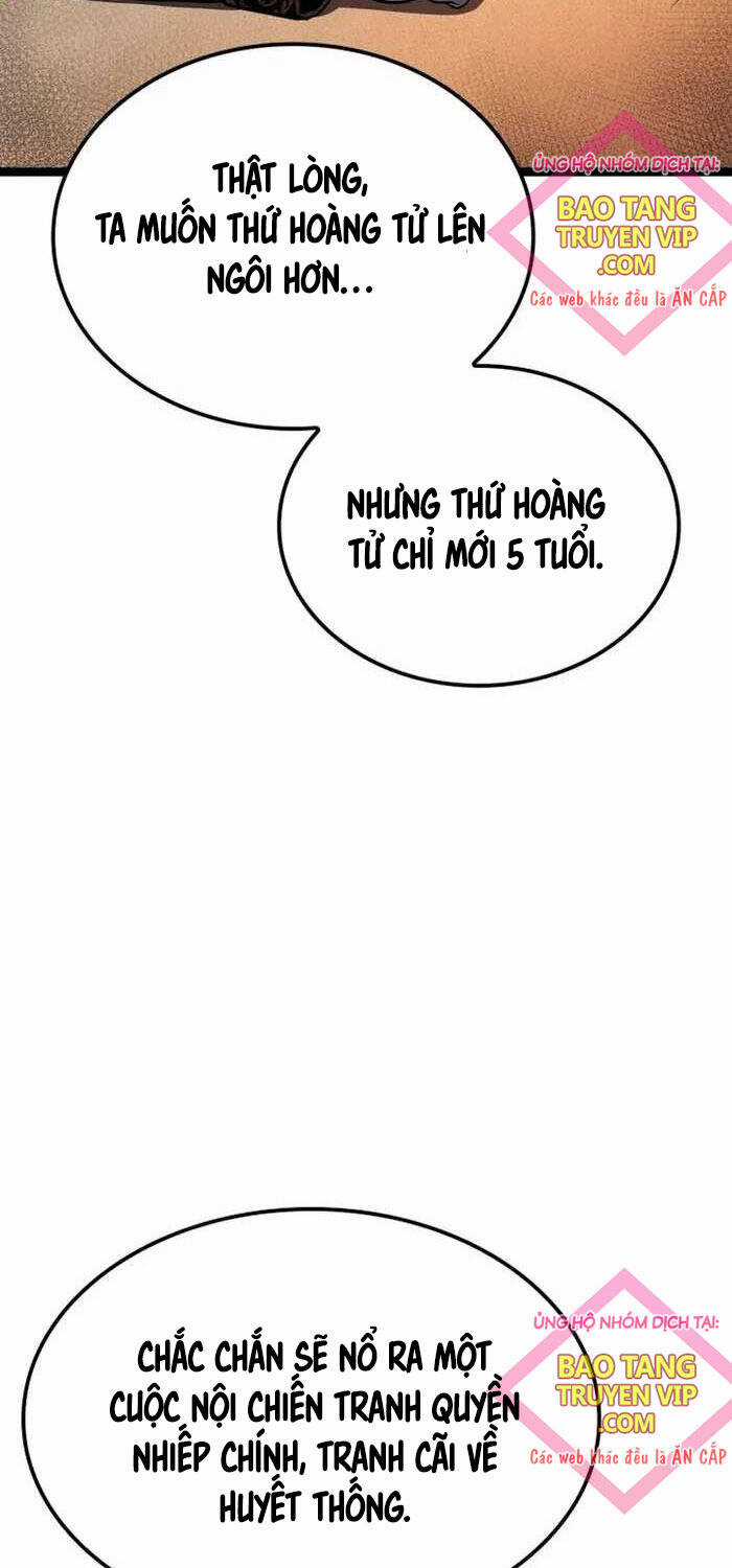 Nhà Vô Địch Kalli Chương 76 trang 58