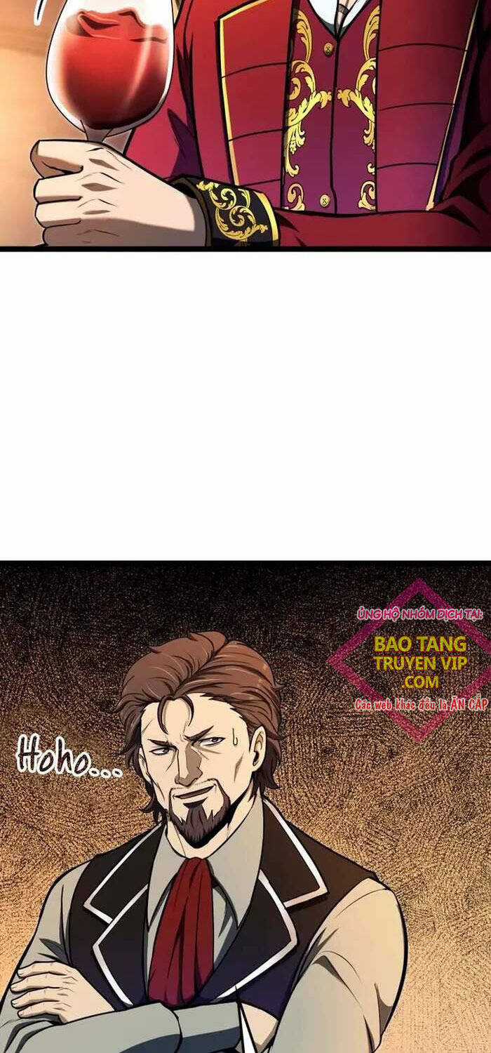 Nhà Vô Địch Kalli Chương 76 trang 64