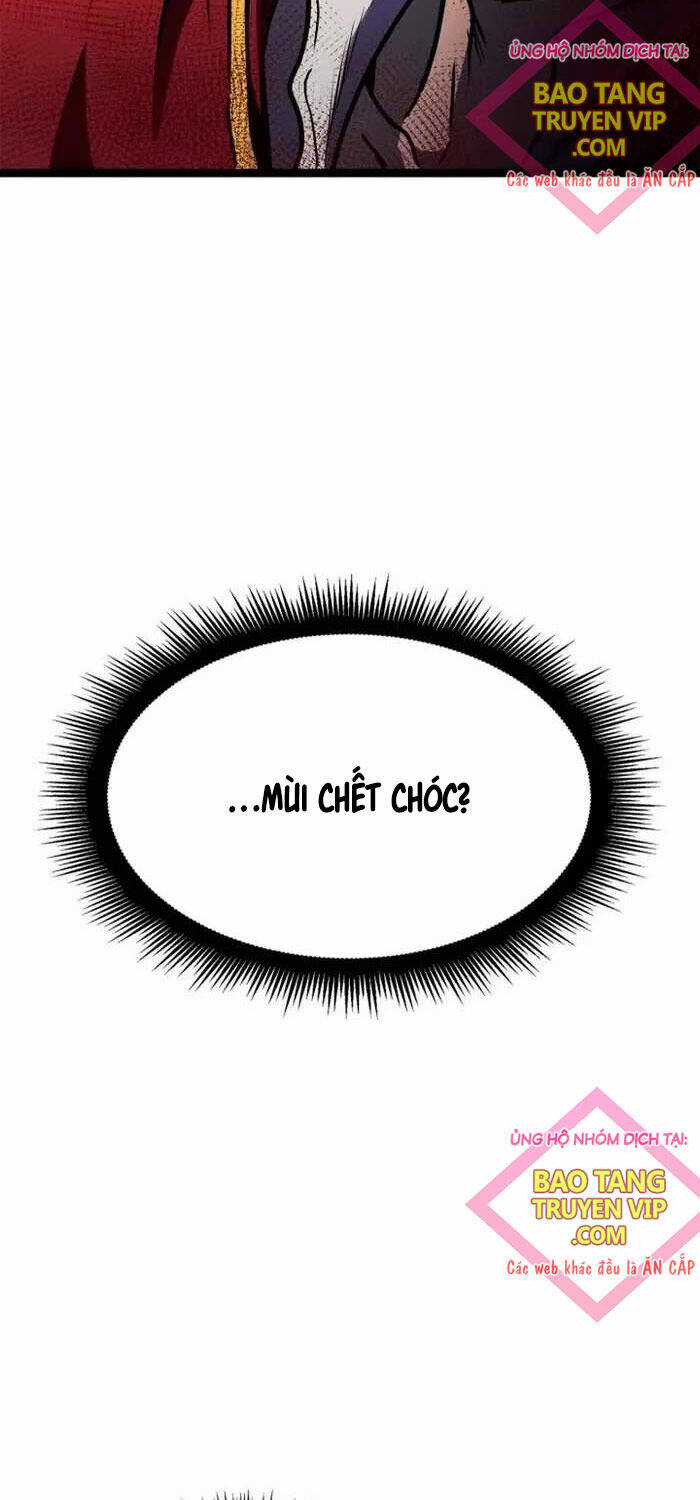 Nhà Vô Địch Kalli Chương 76 trang 66