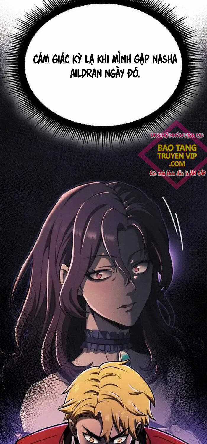 Nhà Vô Địch Kalli Chương 76 trang 68