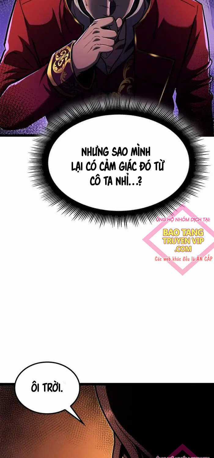 Nhà Vô Địch Kalli Chương 76 trang 69