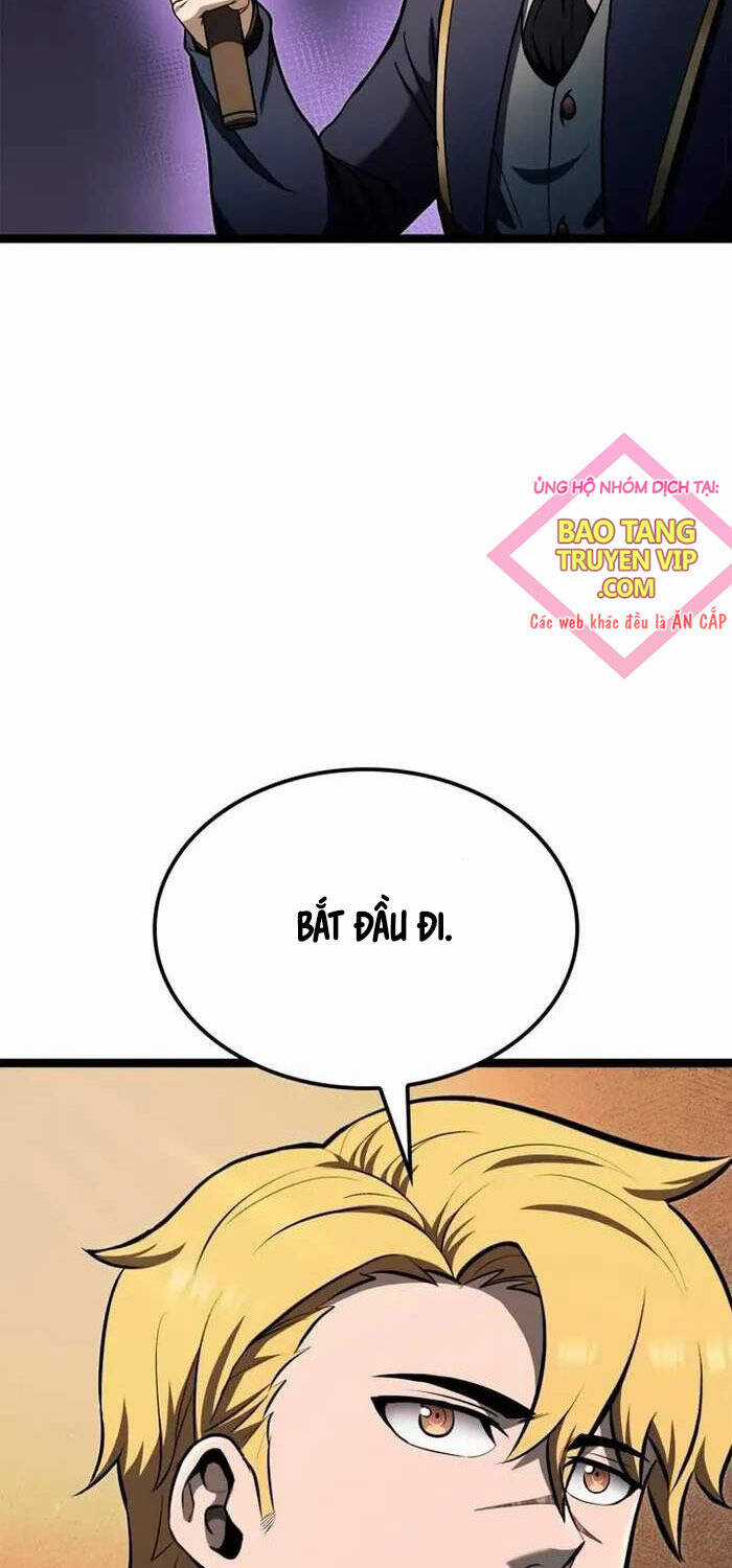 Nhà Vô Địch Kalli Chương 76 trang 7