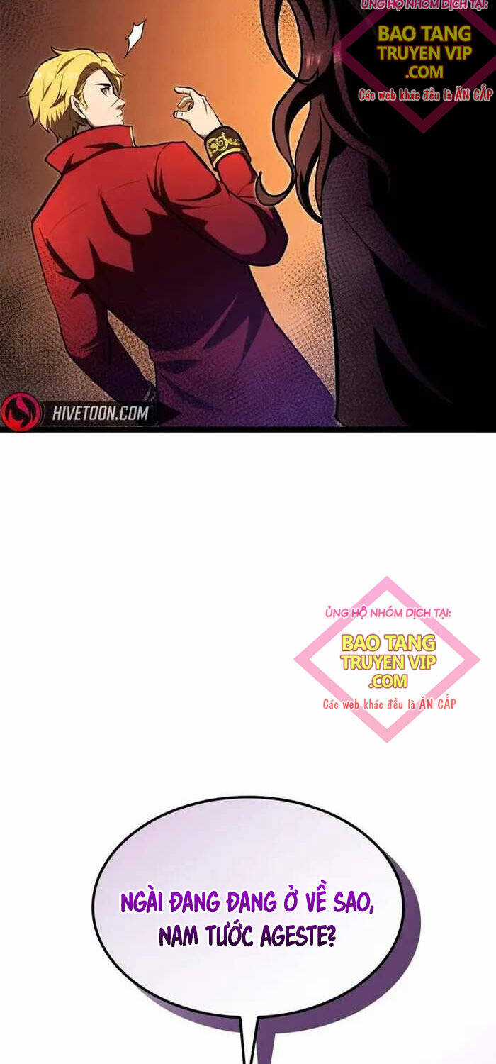 Nhà Vô Địch Kalli Chương 76 trang 70