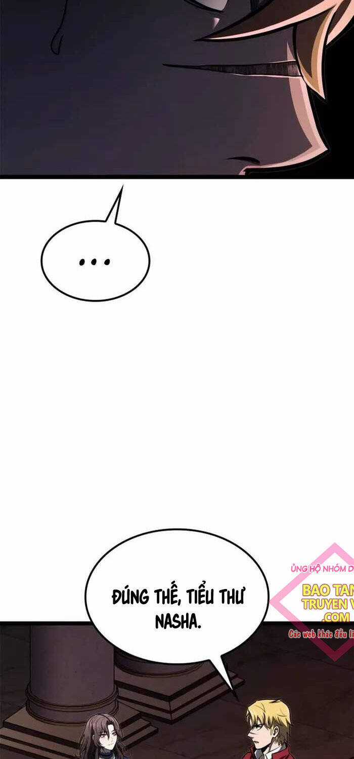 Nhà Vô Địch Kalli Chương 76 trang 72