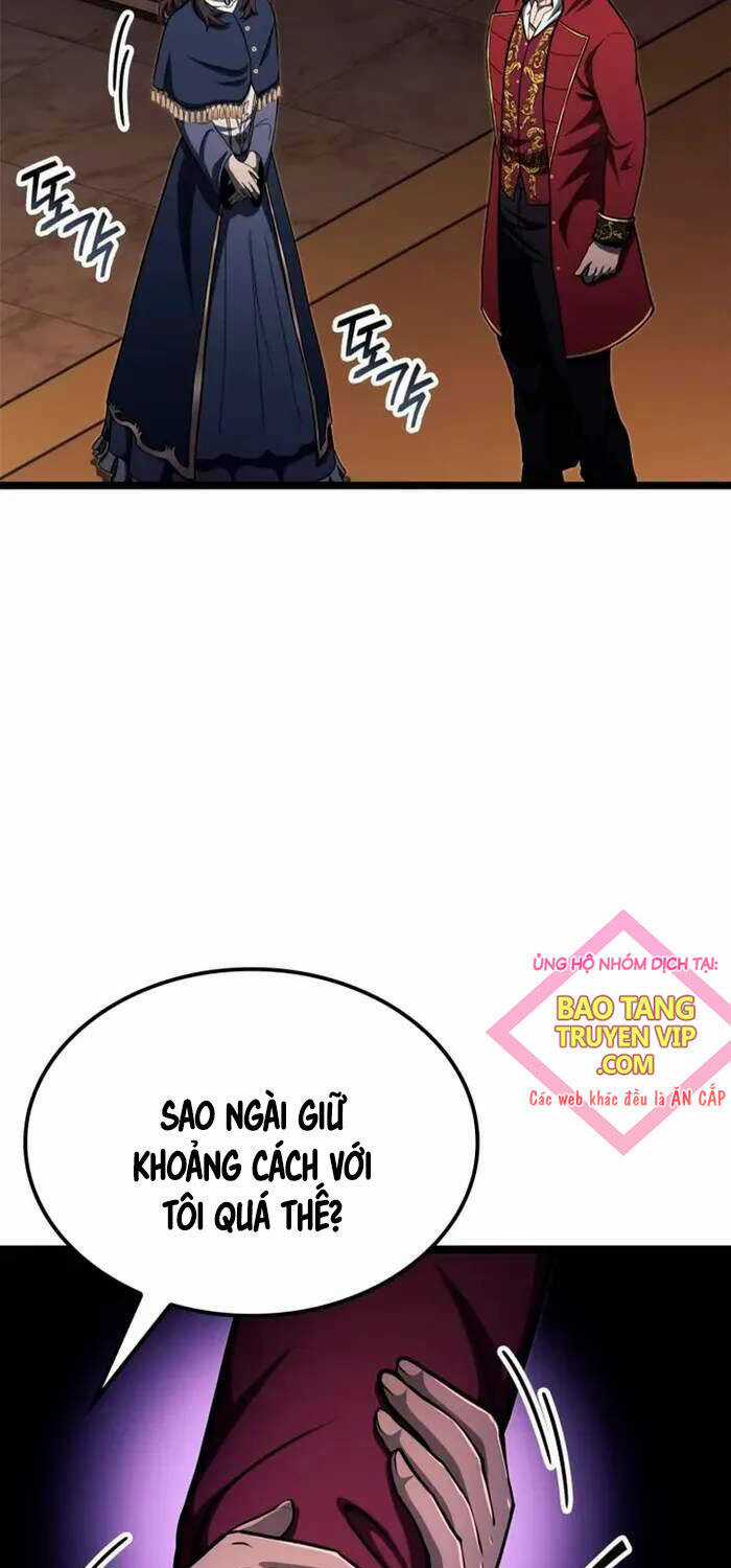 Nhà Vô Địch Kalli Chương 76 trang 73