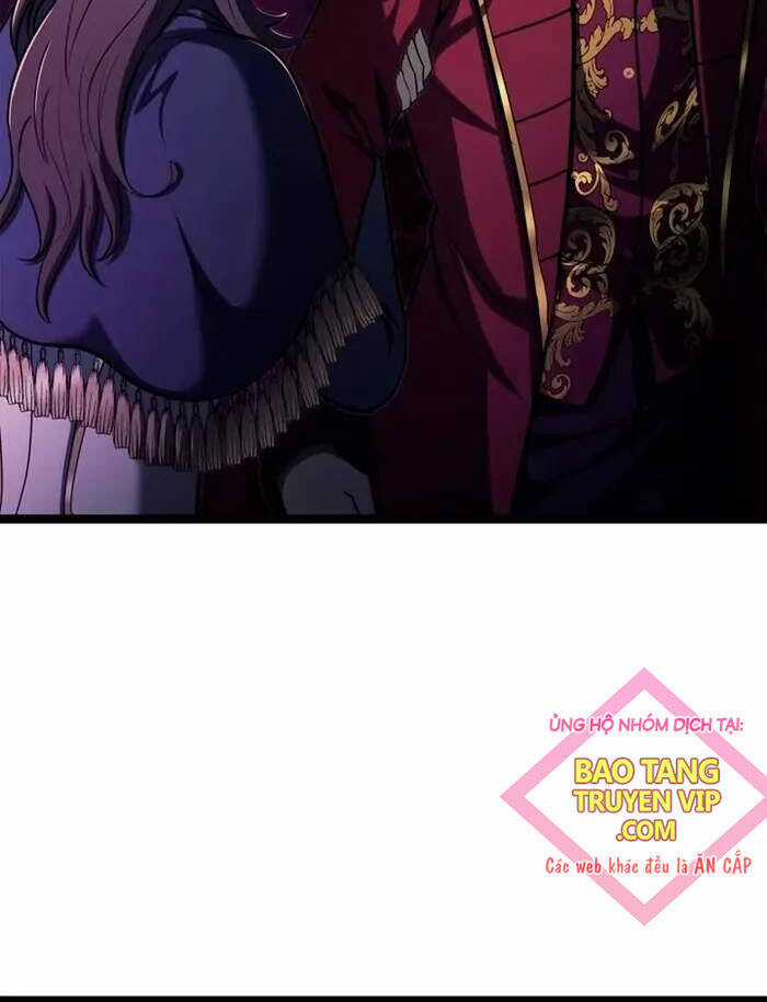 Nhà Vô Địch Kalli Chương 76 trang 75