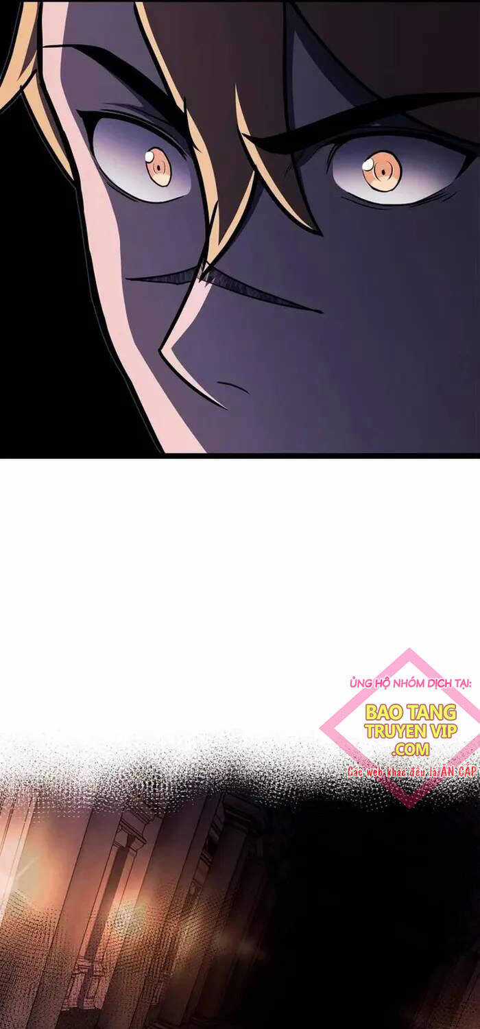 Nhà Vô Địch Kalli Chương 76 trang 76